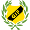 logo of Grythyttans IF