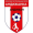 logo of ZFK Andijanka