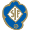 logo of Skärblacka IF