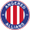 logo of Angered Allians BK
