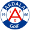 logo of Ardala GoIF
