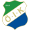 logo of Ödsmåls IK