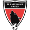 logo of FK Karlshamn United