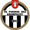 logo of FK Pokrok SEZ Krompachy