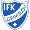 logo of IFK Grimslöv