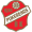 logo of Pukebergs BK