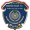 logo of Oromia Police FC