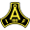logo of Åsa IF