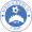 logo of Avion Academy FC