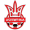 logo of AS Fortuna de Mfou