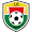 logo of Yaoundé 2 FC