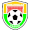 logo of Yaoundé 2 FC