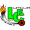 logo of Lumoja FC