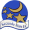 logo of Secunda M Stars FC