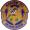 logo of Bakone FC