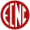 logo of EC Nova Cidade
