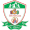 logo of PFK Andijon-SGS