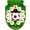 logo of FC Souvara Riadh