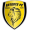 logo of Entente FC Sebkha