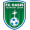 logo of FC Oasis