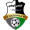 logo of Le National FC Médina 3