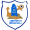 logo of FC Sahel