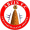 logo of Abzin FC