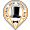 logo of National Dendi FC