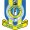 logo of Lantarki FC