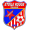 logo of Etoile Rouge FC