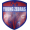 logo of Young Zebras FC