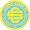Logo of Casric Stars FC