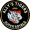 logo of Ally's Tigers FC