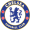 logo of Tigane Chelsea FC