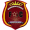 logo of Marauding Classic FC