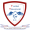 logo of Thaba Tshwane FC