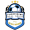 logo of Real South FC