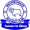 logo of Master Peace FC