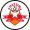 logo of Phatsima All Stars FC
