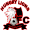logo of Hungry Lions FC