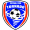 logo of Tornado FC