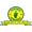 logo of Kakamas Sundowns FC