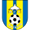 logo of MFK Rožňava