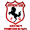 logo of Kakamas Juventus FC