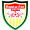 logo of Rasta Far Eagles FC