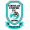 logo of Colville United FC