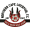 logo of NC Liverpool FC