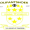 logo of Olifantshoek Young Stars FC