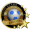 logo of Magareng Young Stars FC