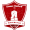 logo of Zizwe United FC